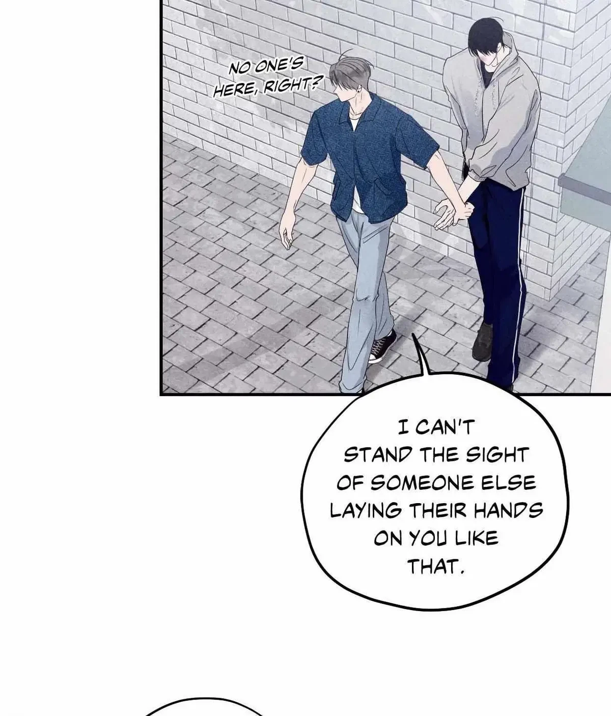 Chapter 35, page 59