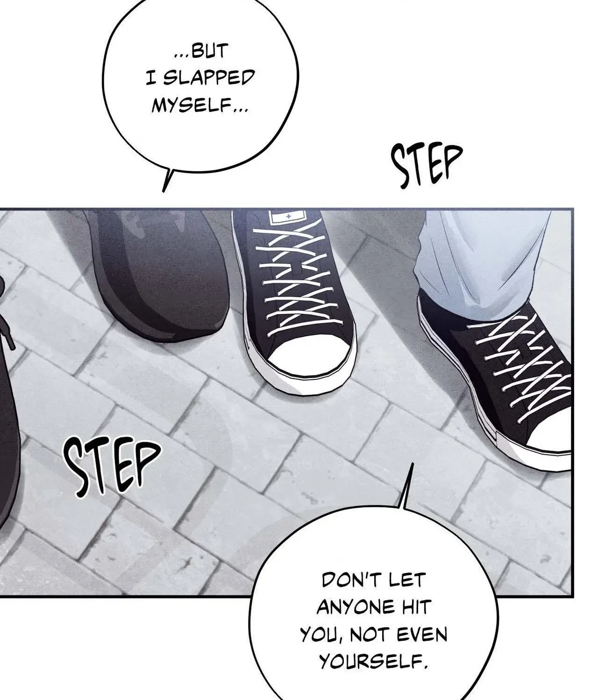 Chapter 35, page 60