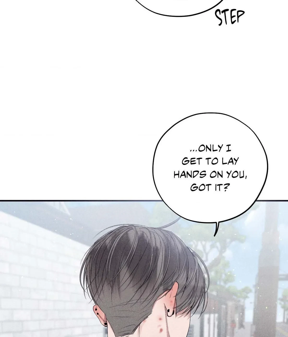 Chapter 35, page 61