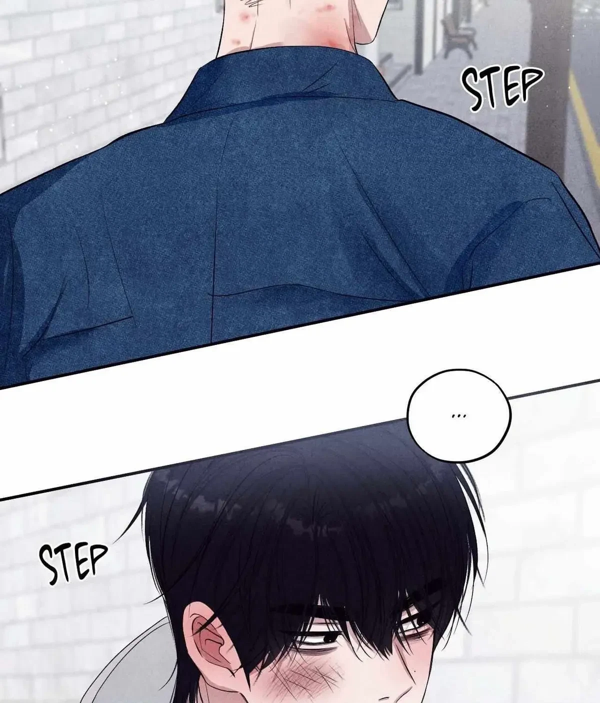 Chapter 35, page 62