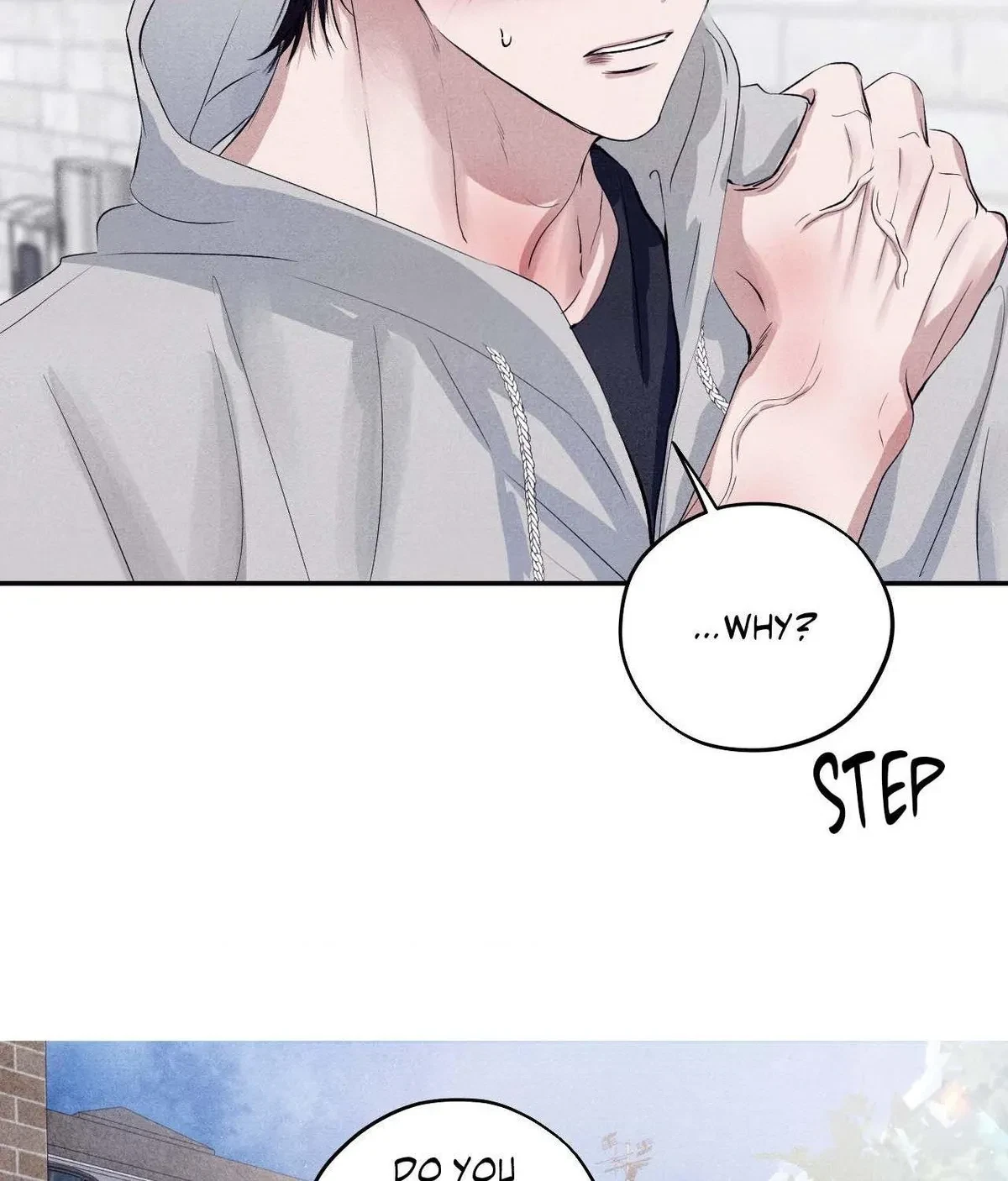 Chapter 35, page 63