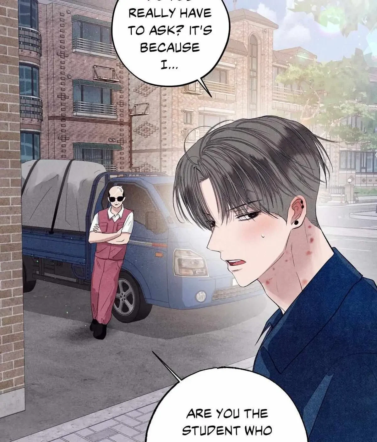 Chapter 35, page 64