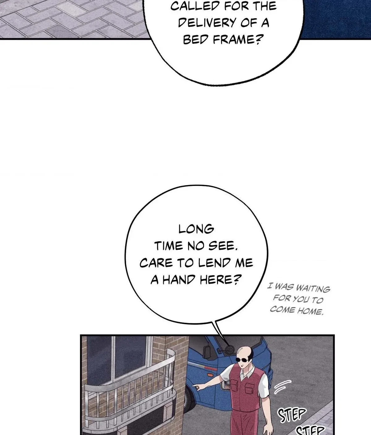 Chapter 35, page 65