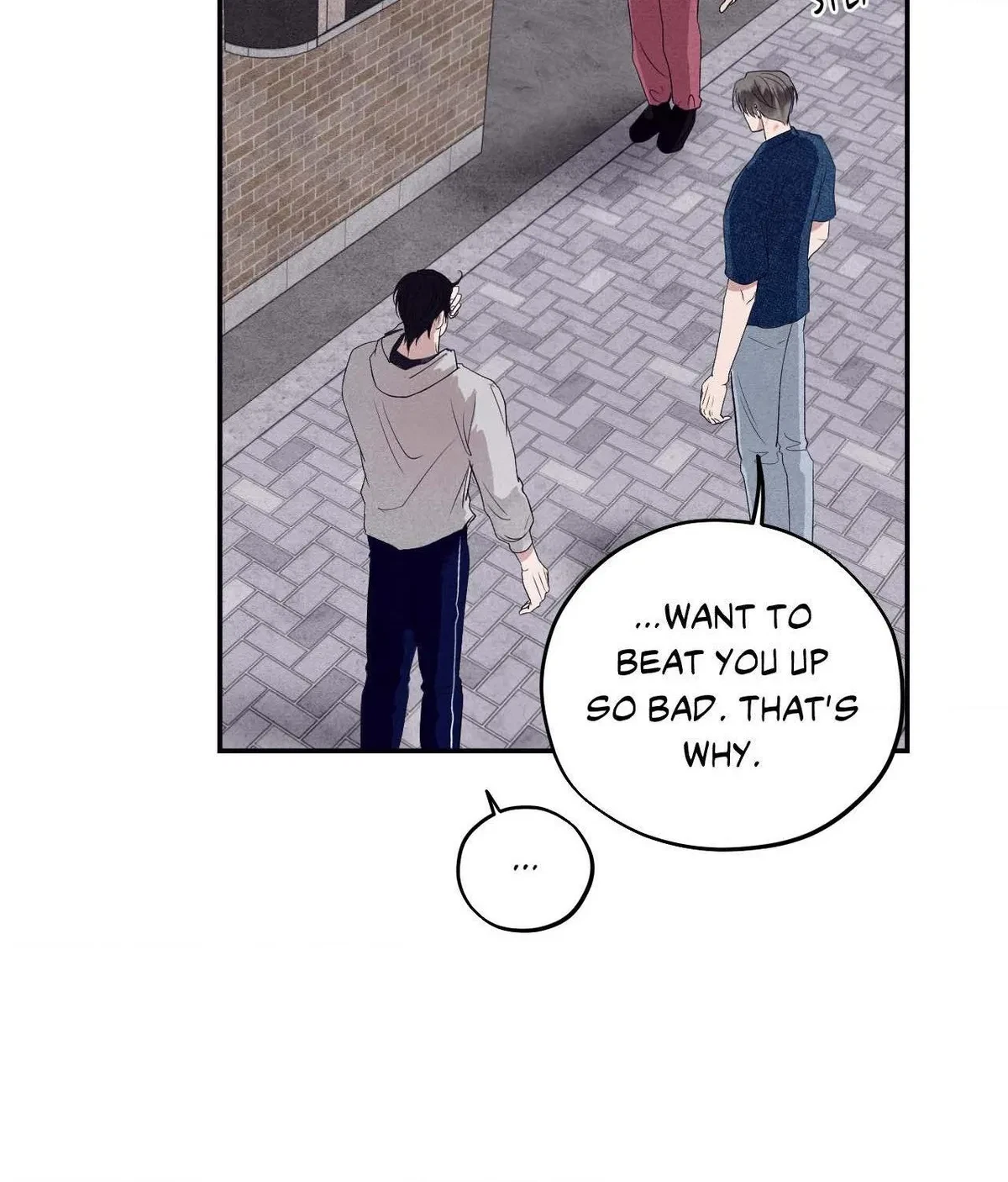 Chapter 35, page 66