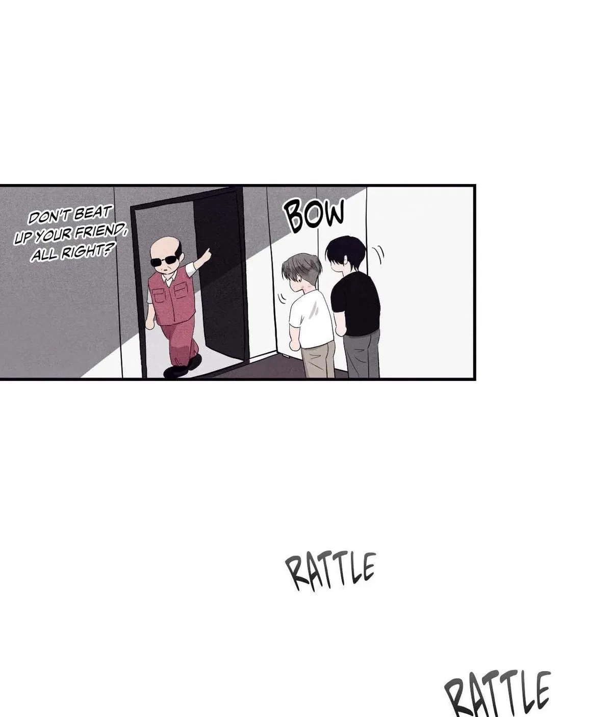 Chapter 35, page 67