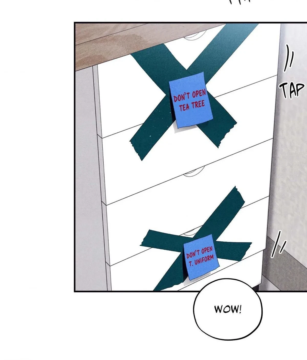 Chapter 35, page 68