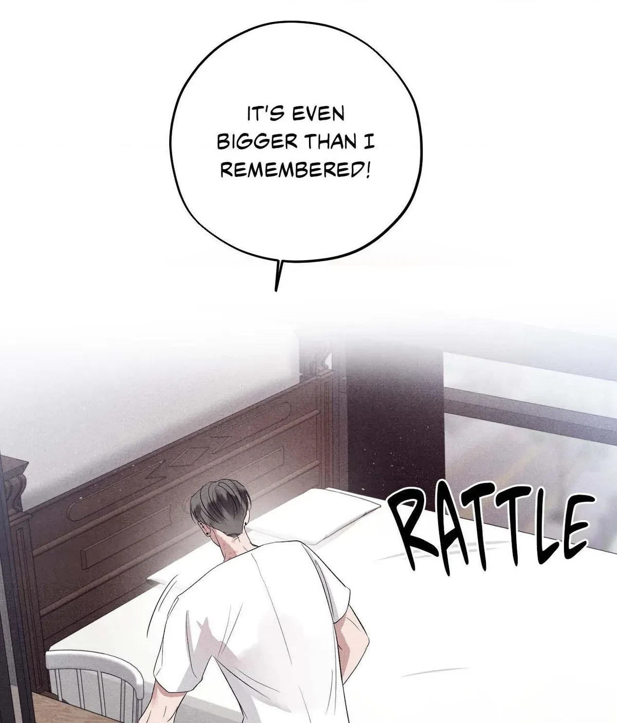 Chapter 35, page 69