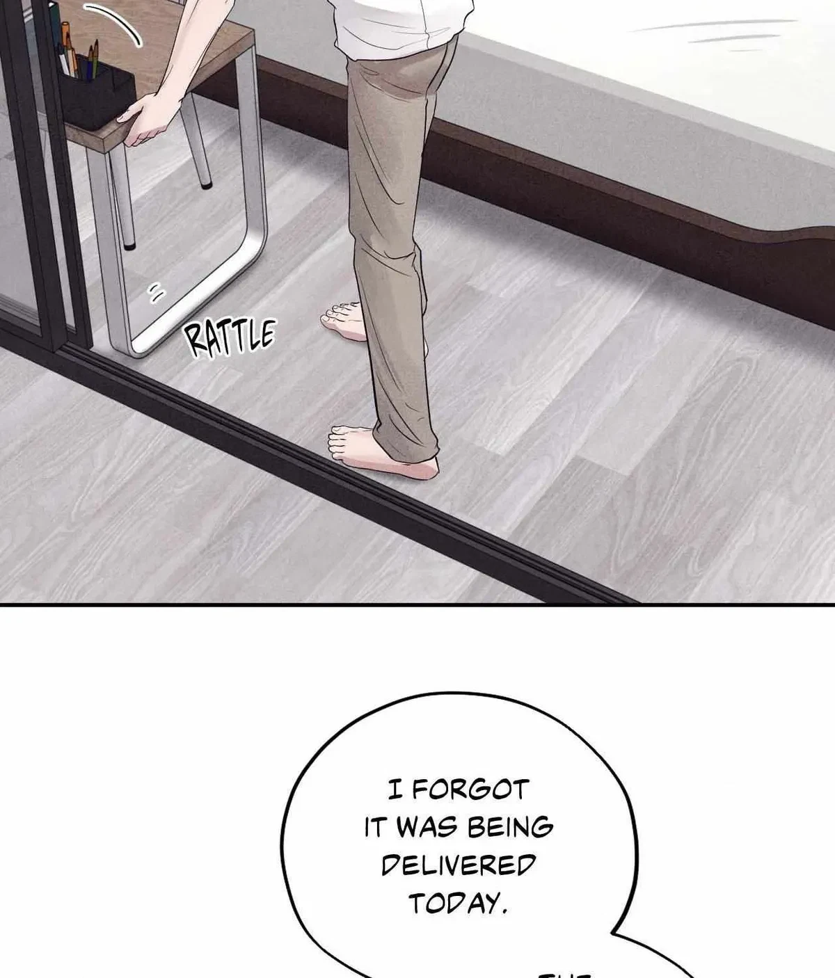 Chapter 35, page 70