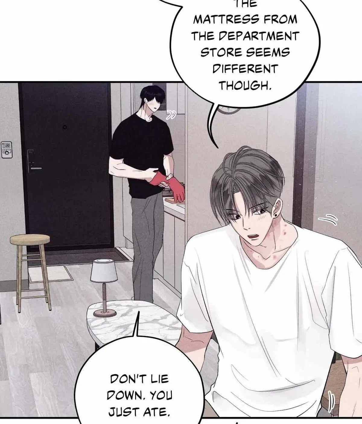 Chapter 35, page 71