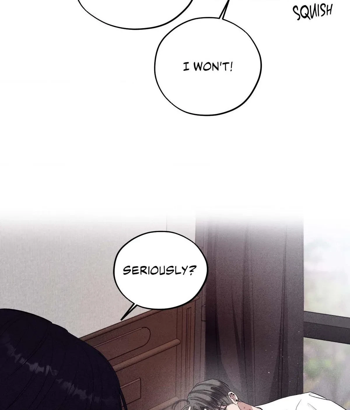 Chapter 35, page 72