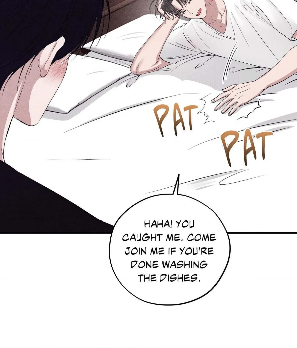 Chapter 35, page 73
