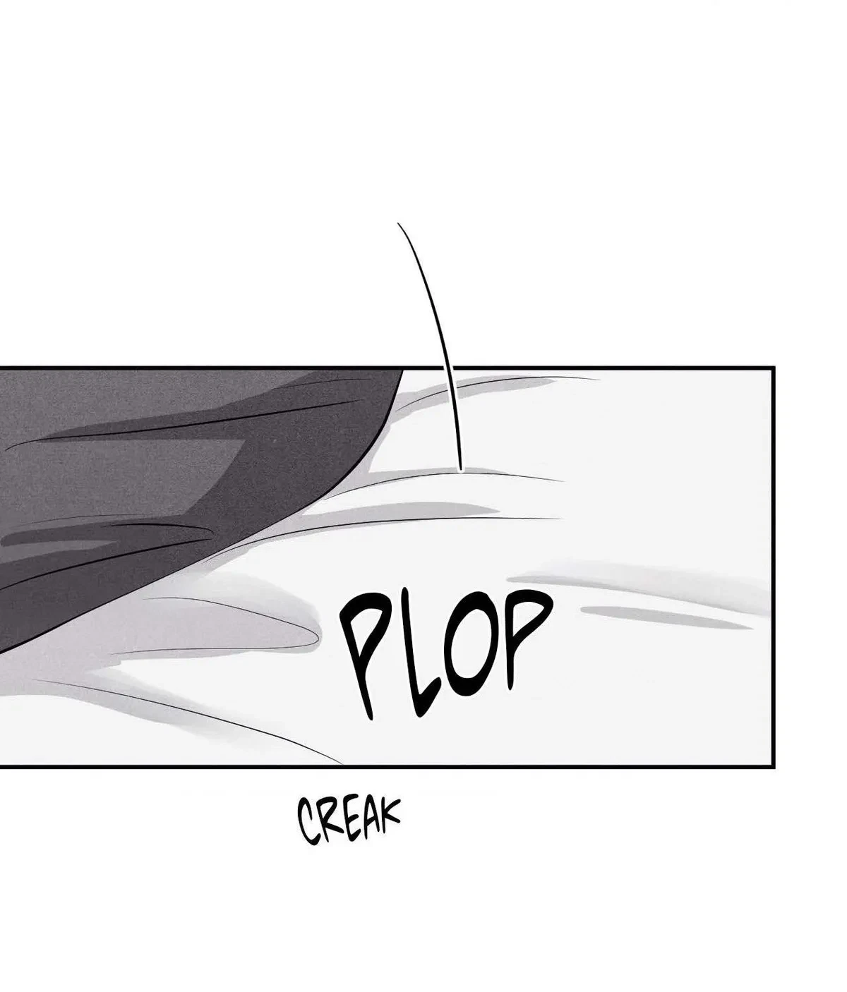 Chapter 35, page 74