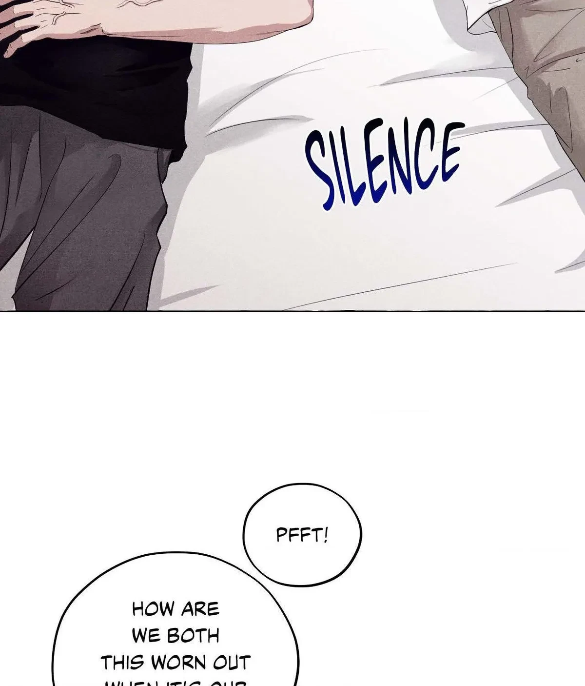 Chapter 35, page 76