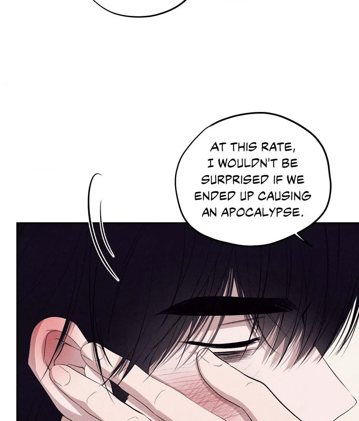 Chapter 35, page 78