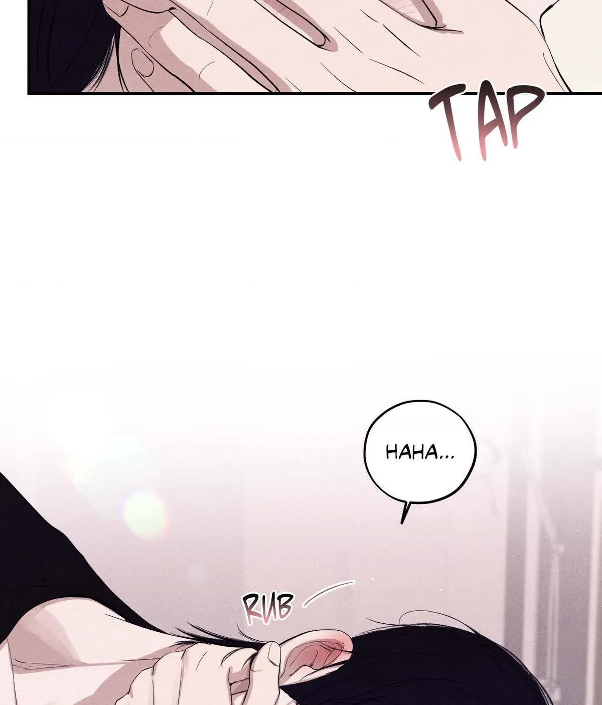 Chapter 35, page 79