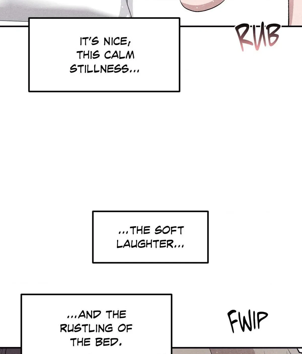 Chapter 35, page 82