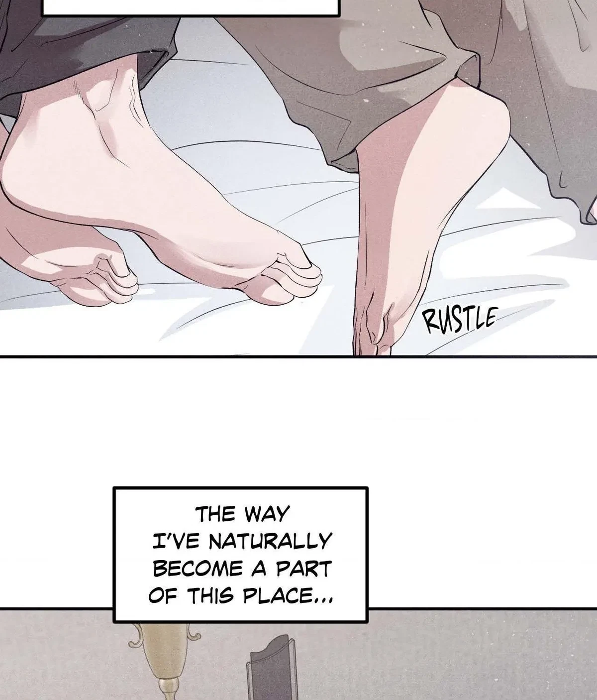 Chapter 35, page 83