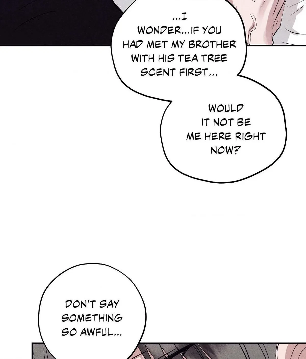 Chapter 35, page 86