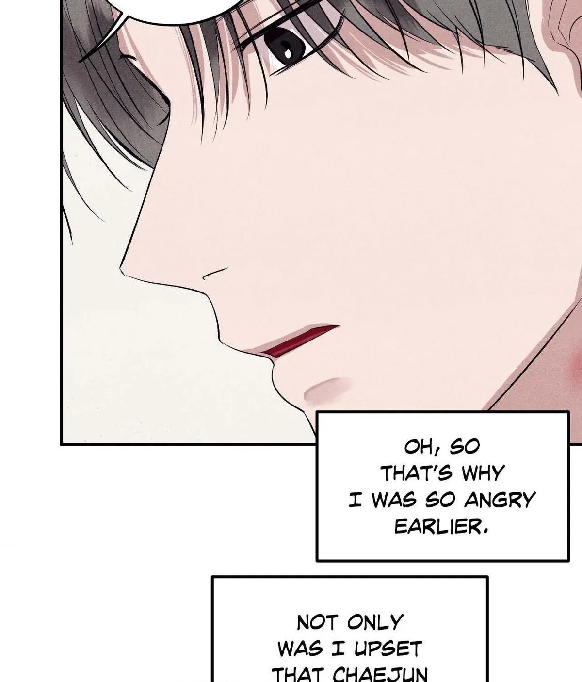 Chapter 35, page 87