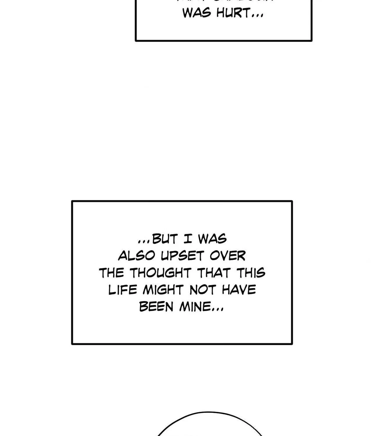 Chapter 35, page 88
