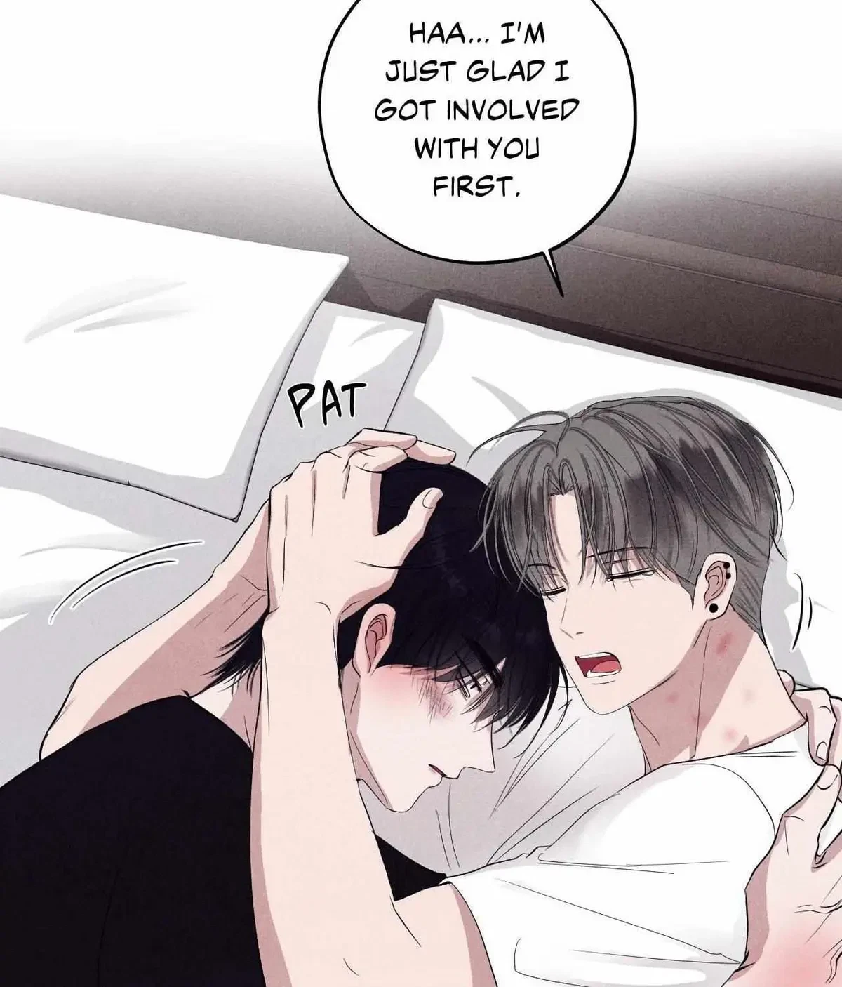 Chapter 35, page 89
