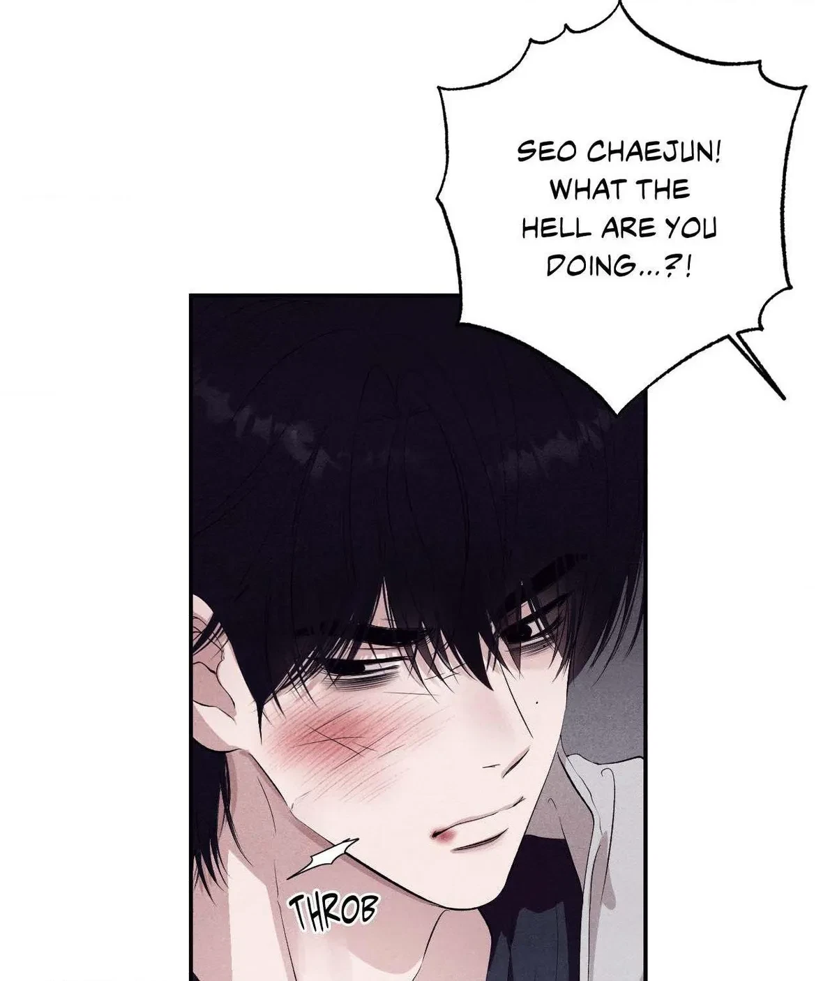 Chapter 35, page 9