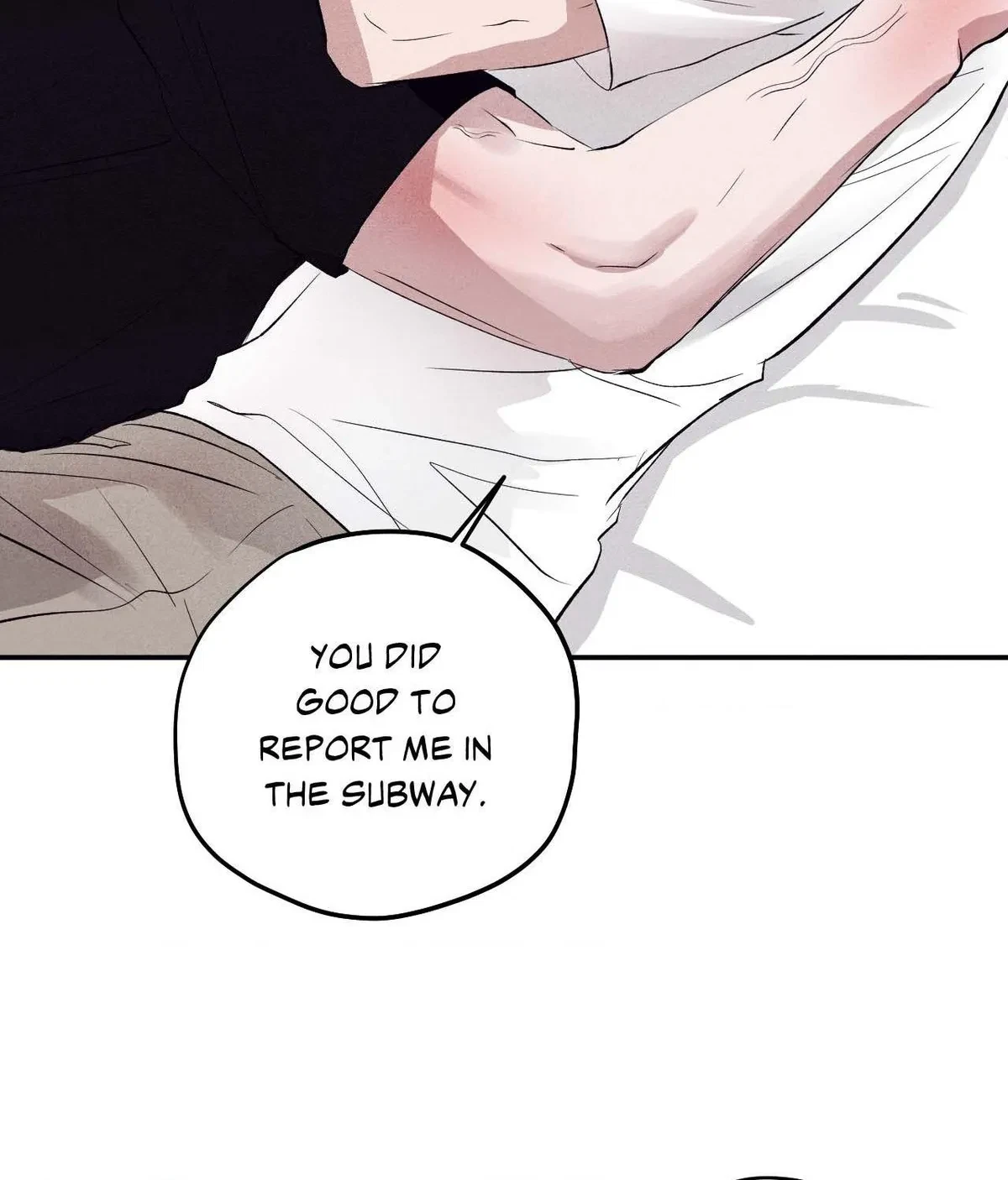 Chapter 35, page 90