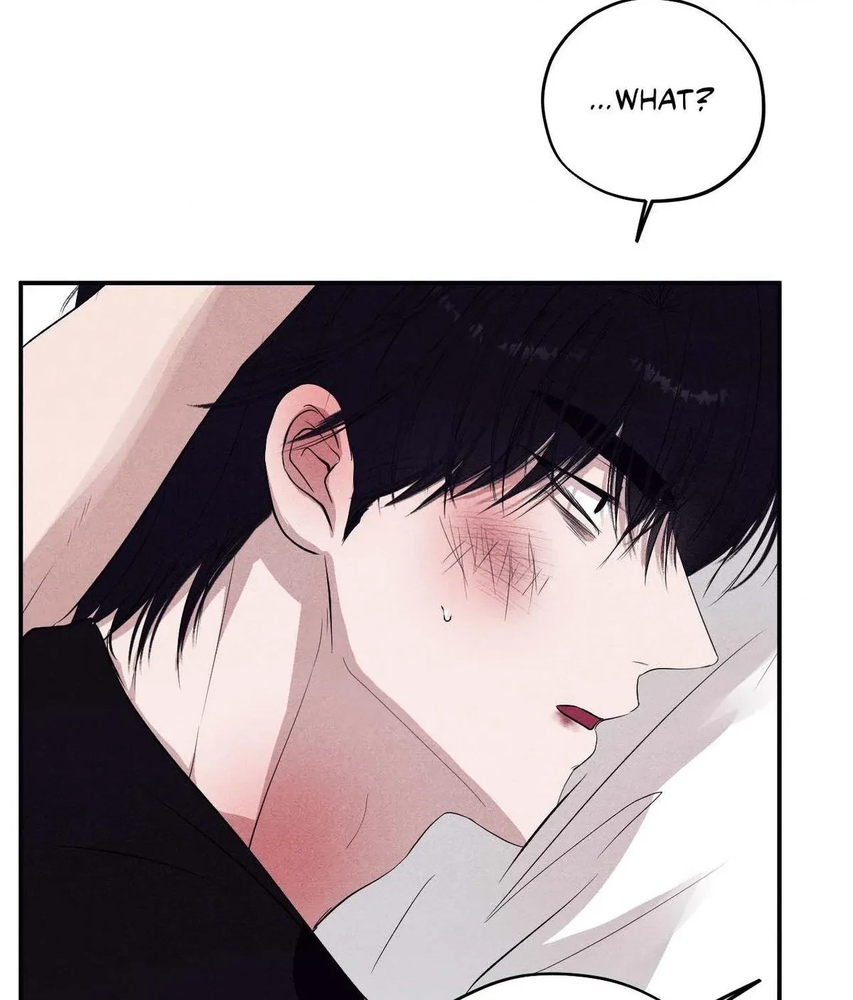 Chapter 35, page 91