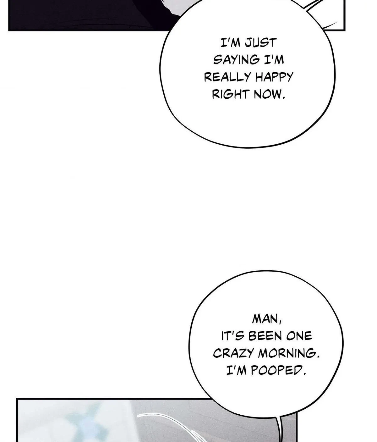 Chapter 35, page 92
