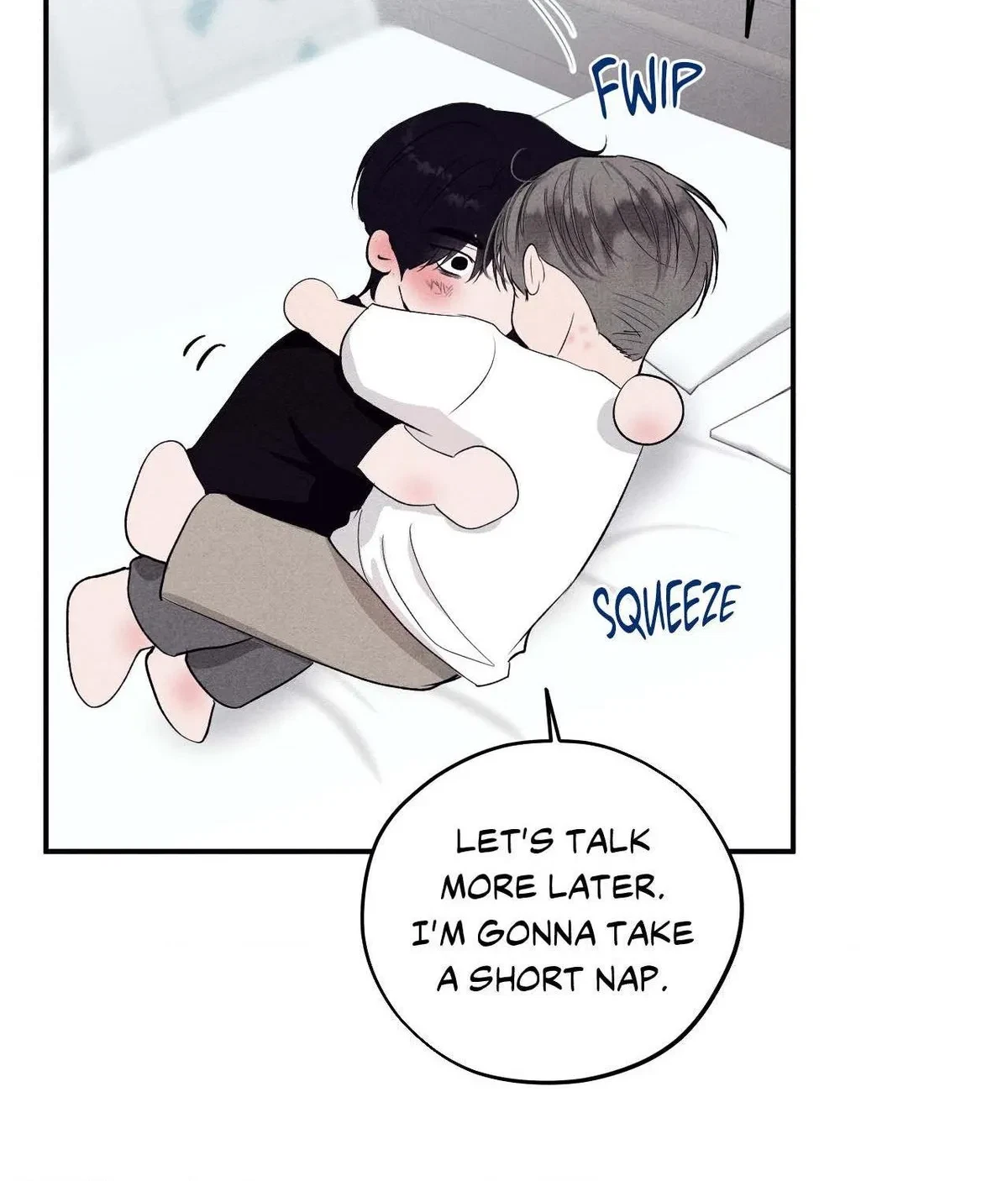 Chapter 35, page 93