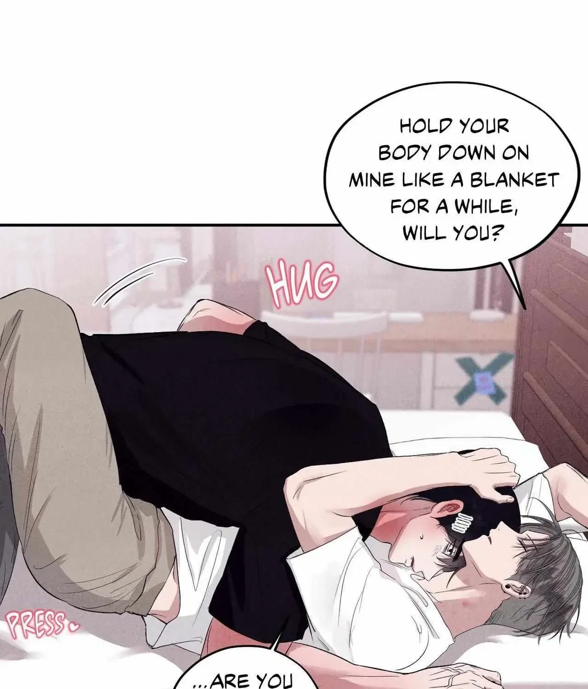 Chapter 35, page 94
