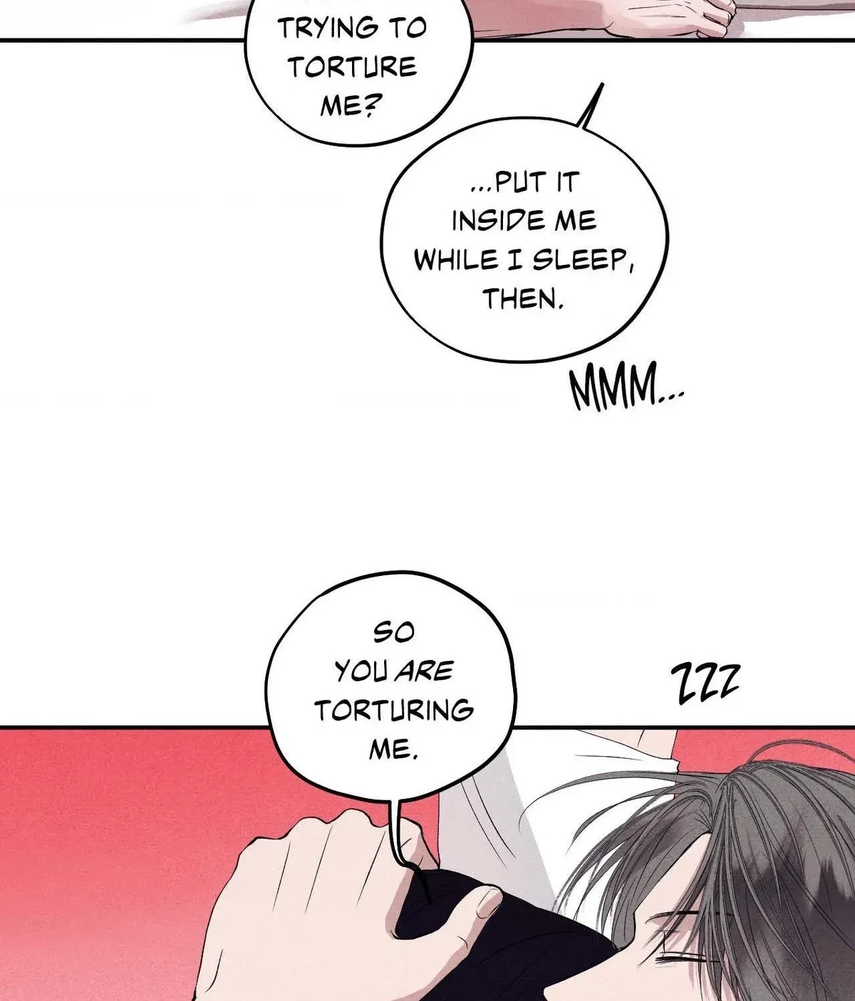 Chapter 35, page 95