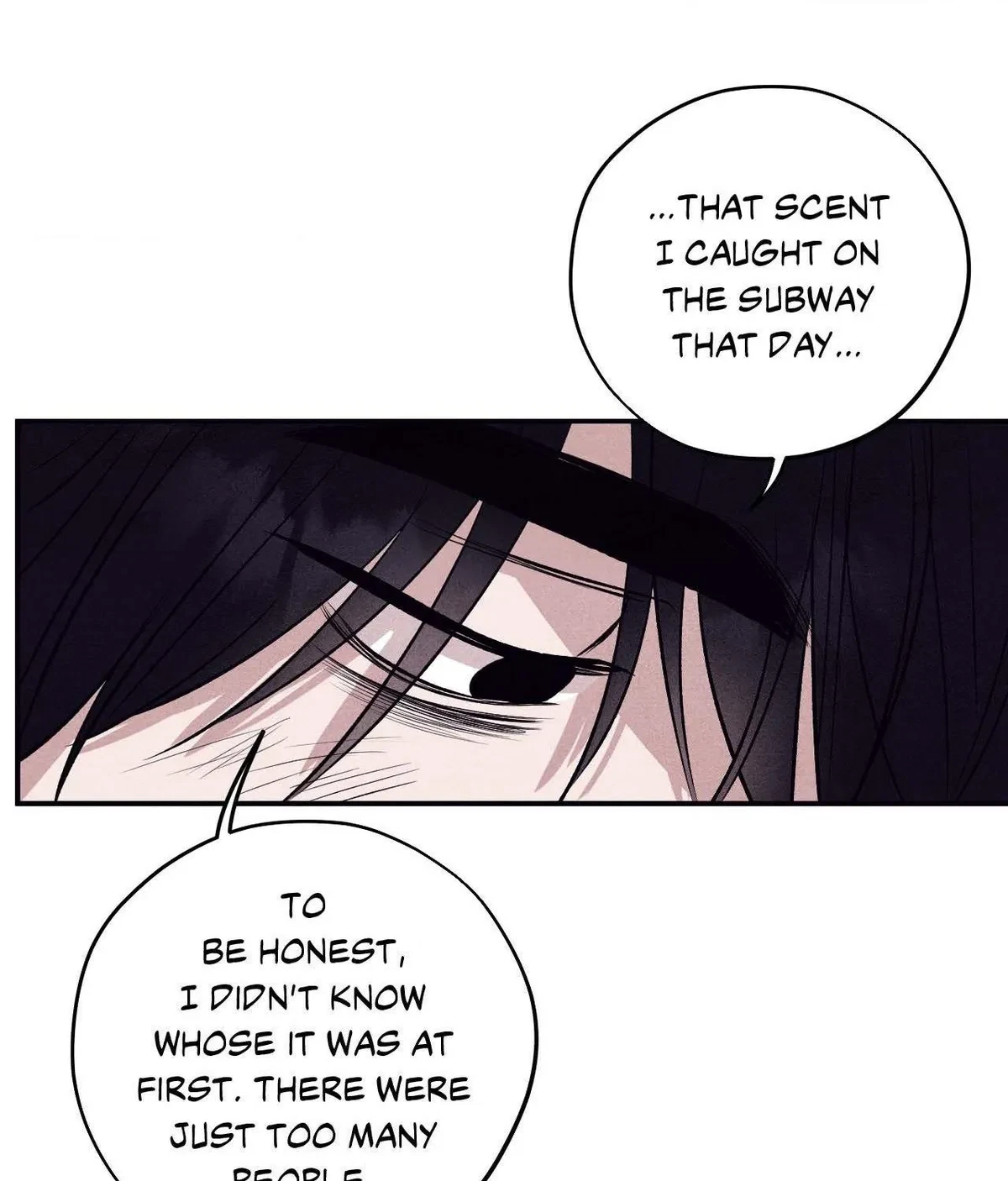 Chapter 35, page 98