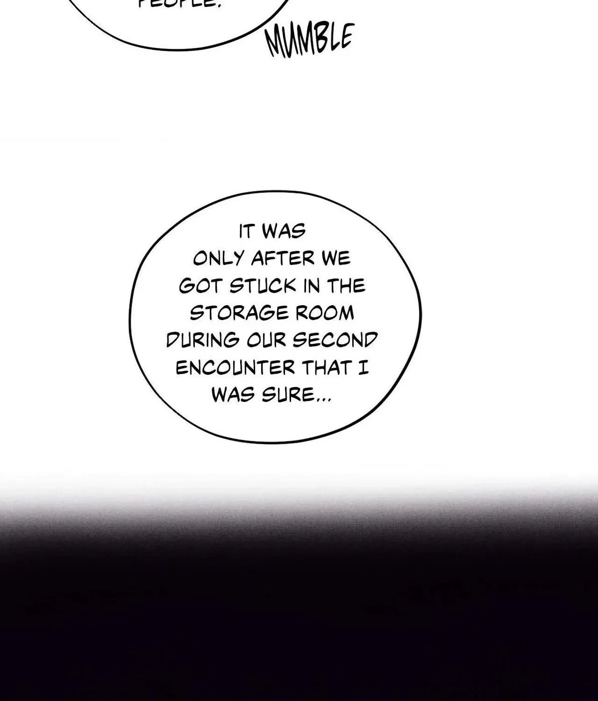 Chapter 35, page 99