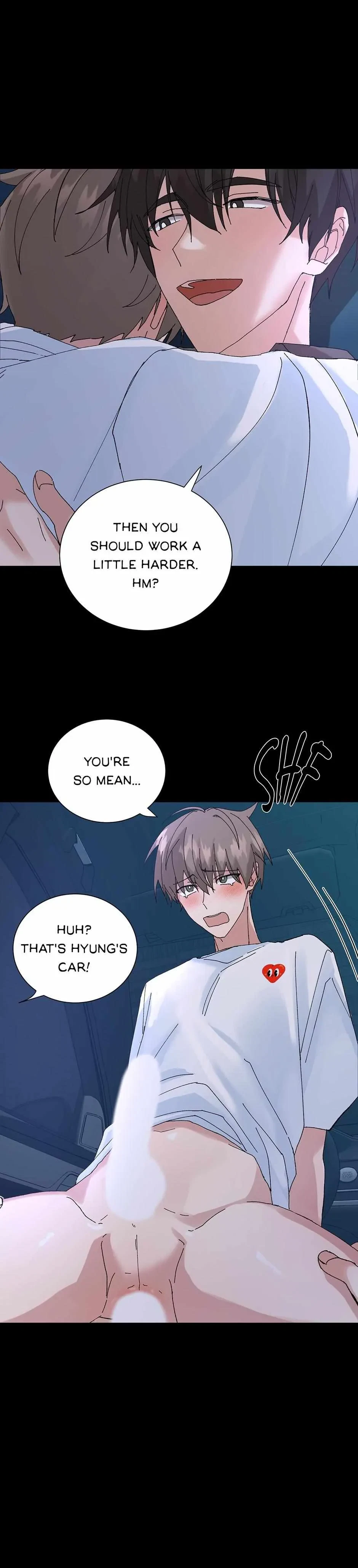 Chapter 19, page 19