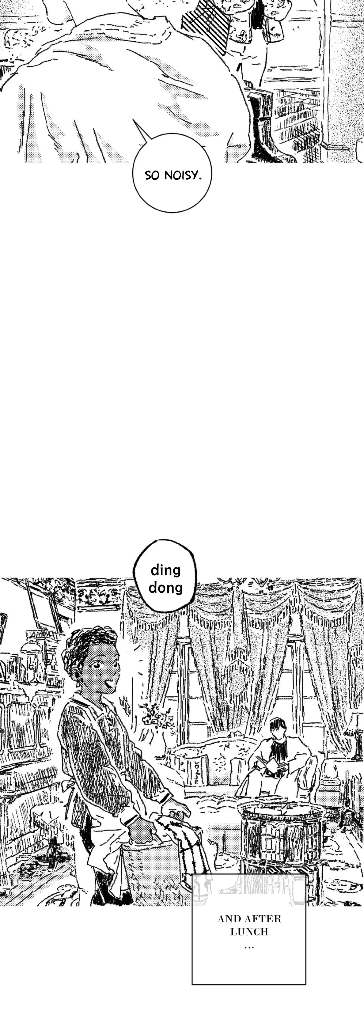 Chapter 128, page 10