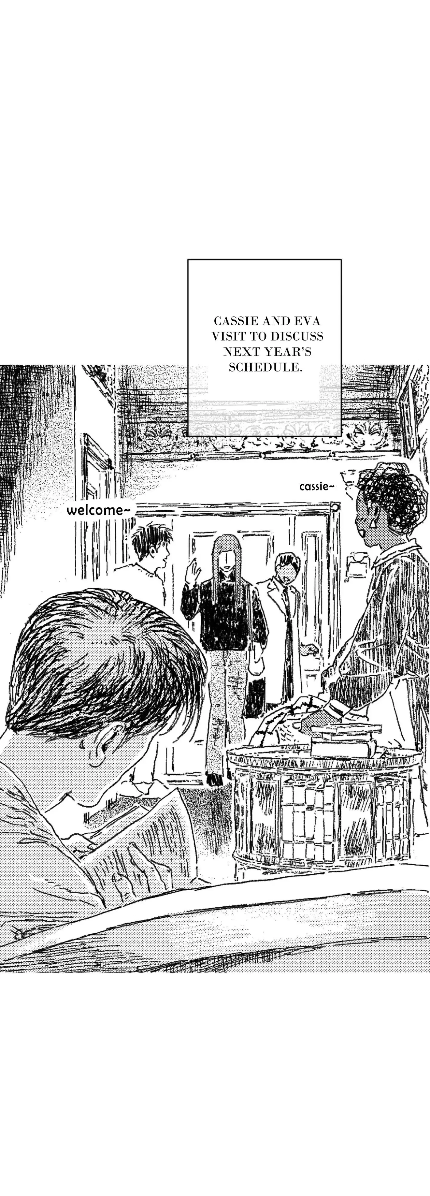Chapter 128, page 11
