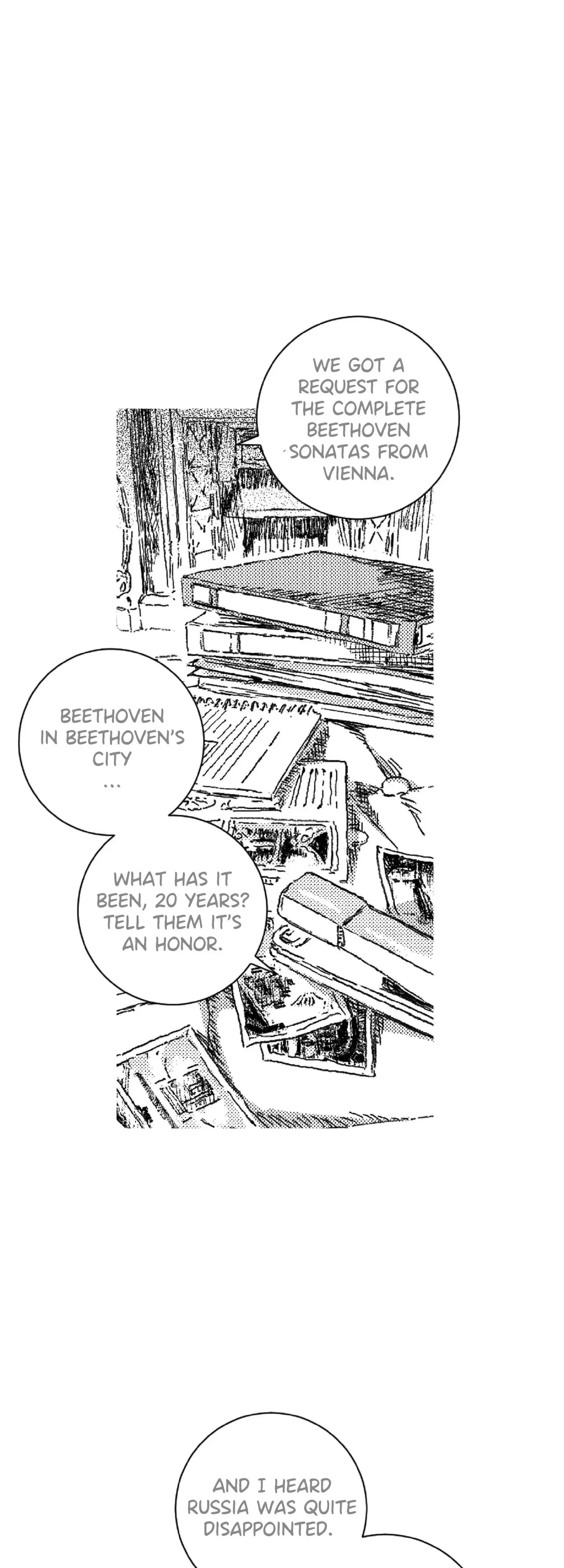 Chapter 128, page 12