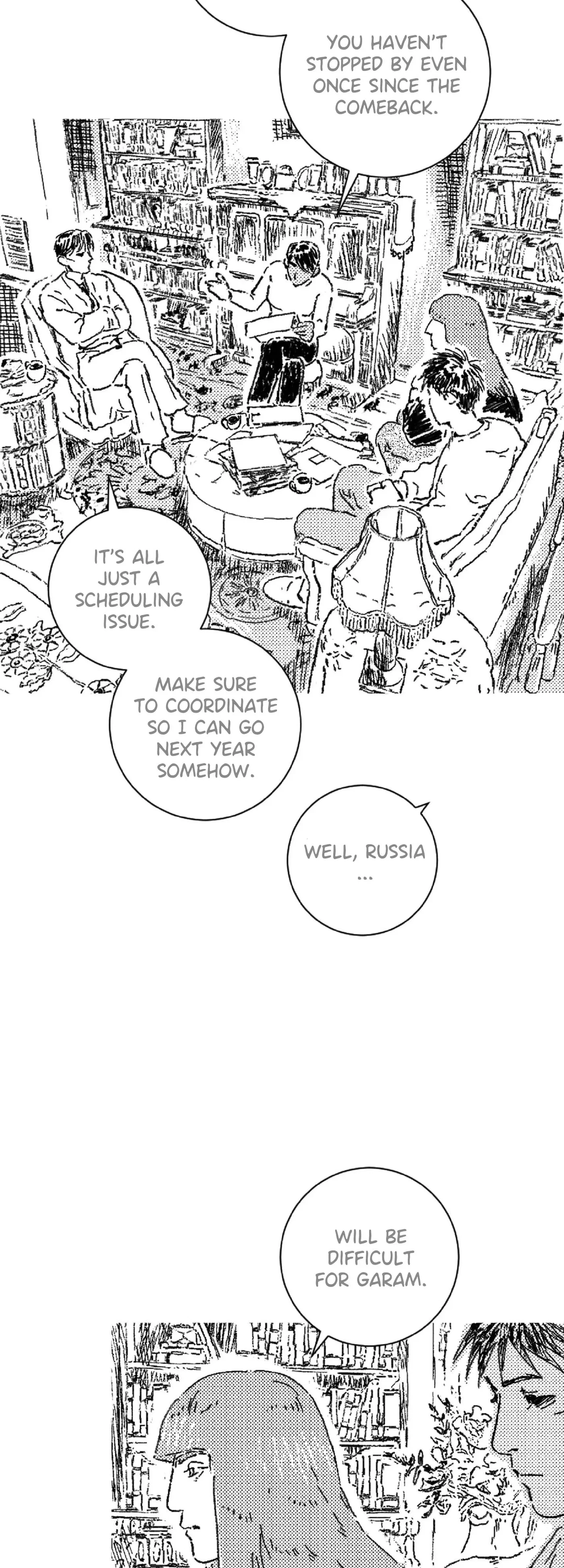 Chapter 128, page 13