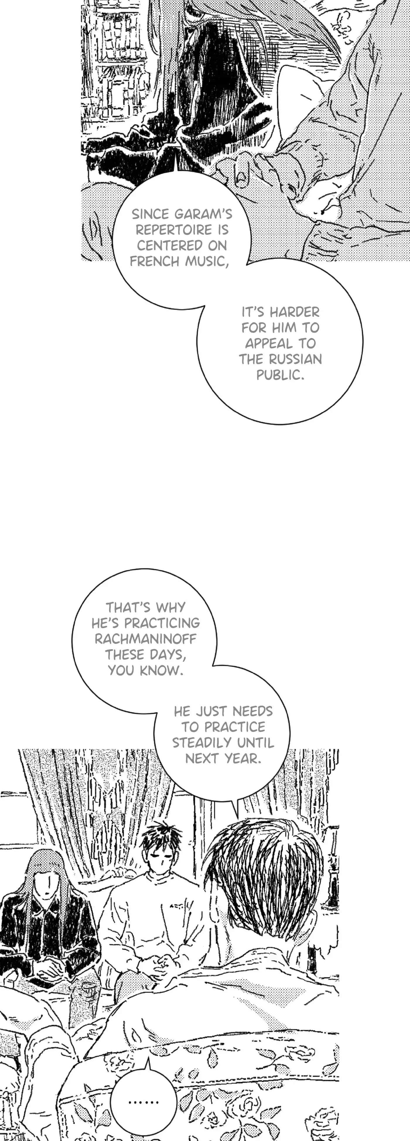 Chapter 128, page 14