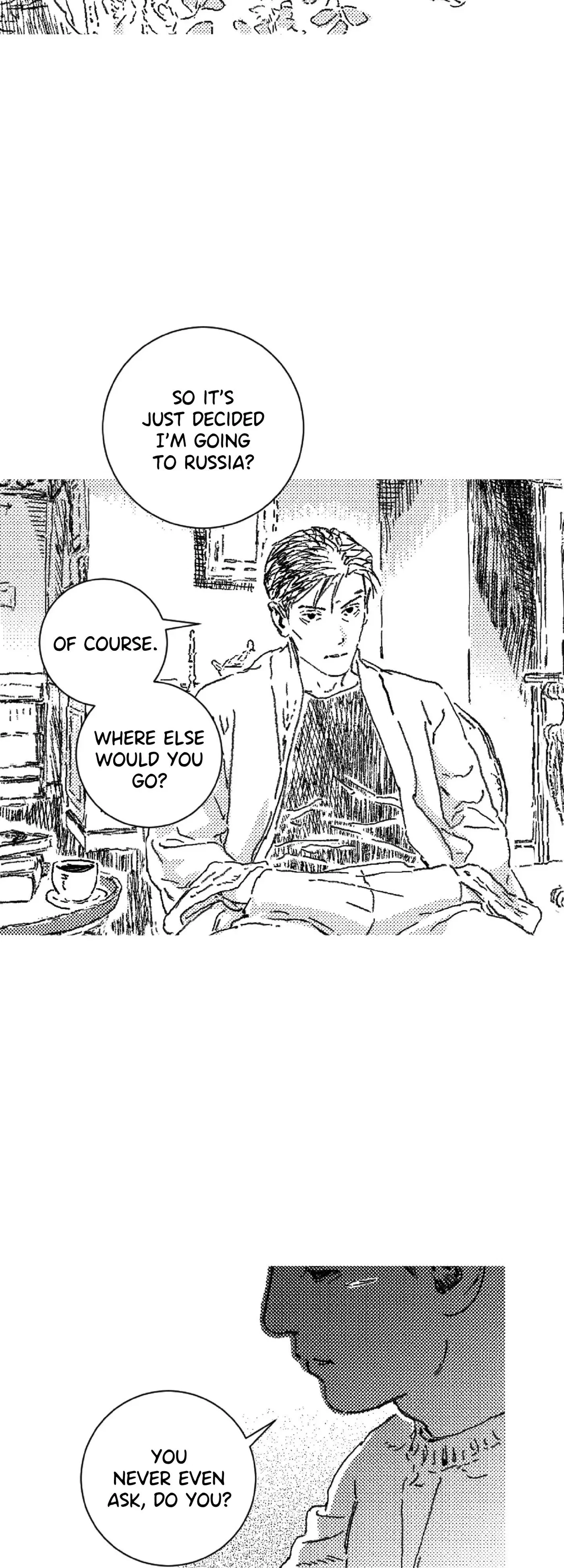 Chapter 128, page 15
