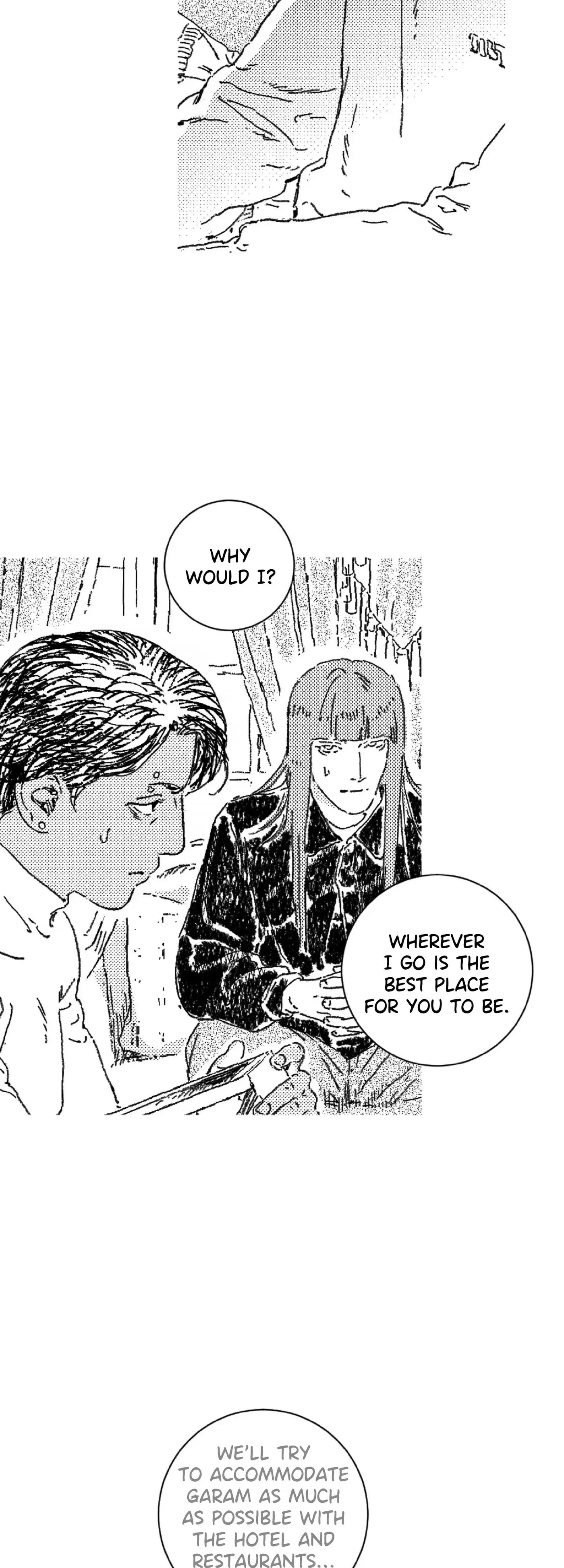 Chapter 128, page 16