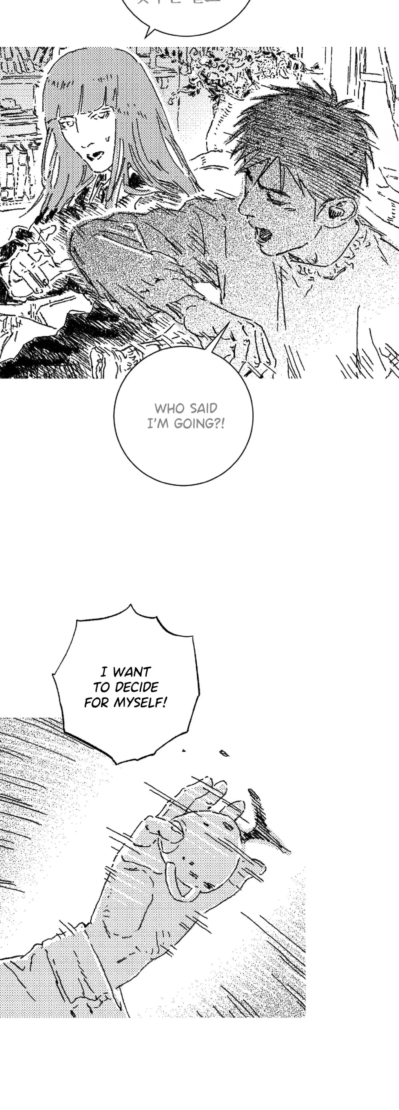 Chapter 128, page 17