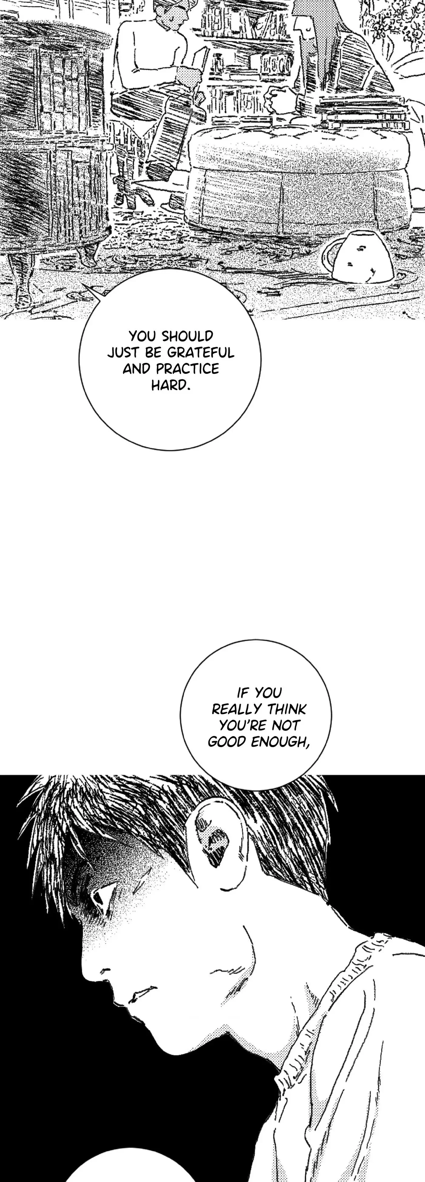 Chapter 128, page 19