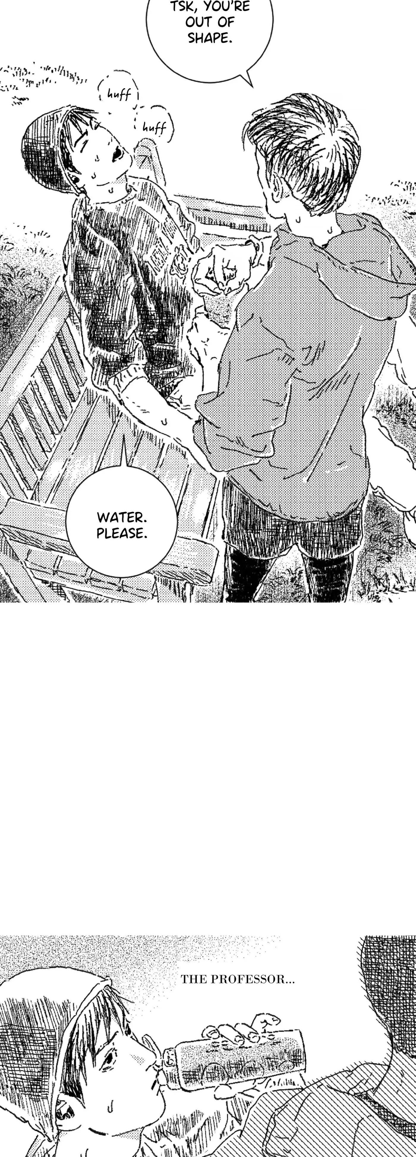 Chapter 128, page 2