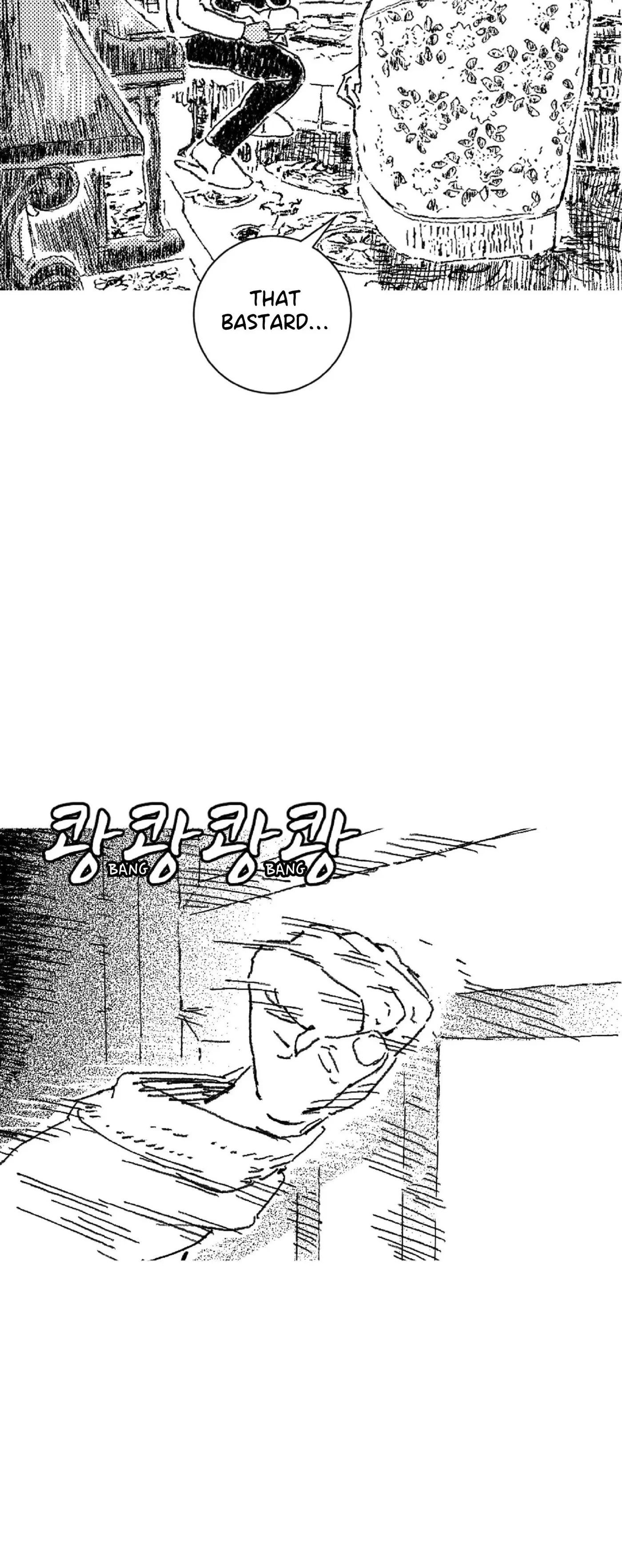 Chapter 128, page 21