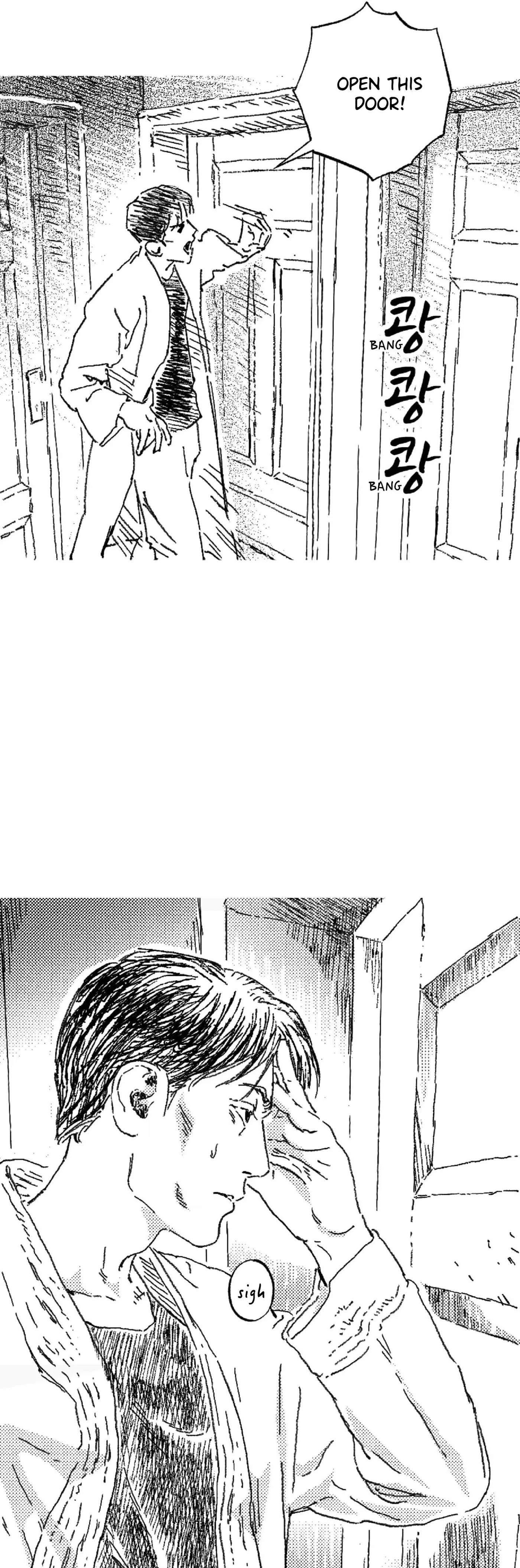 Chapter 128, page 22