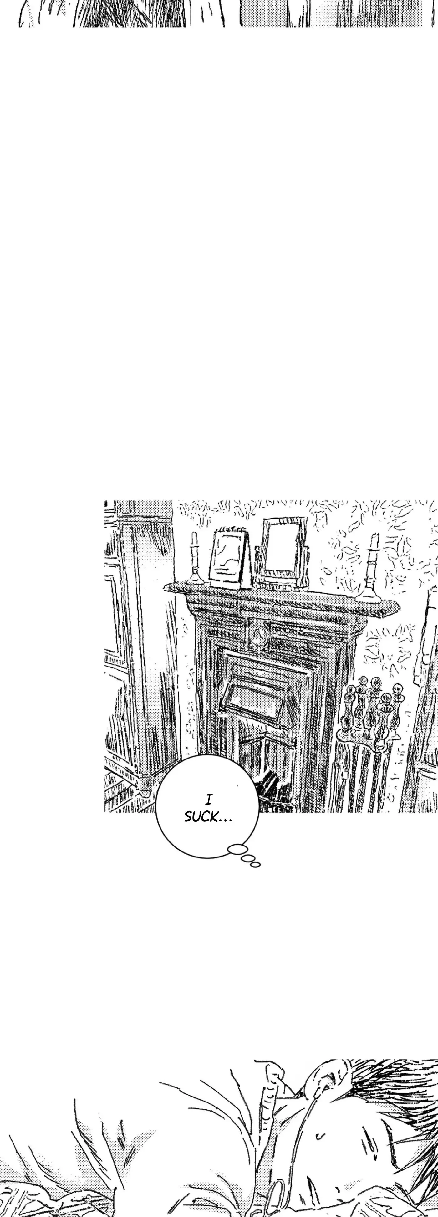 Chapter 128, page 23