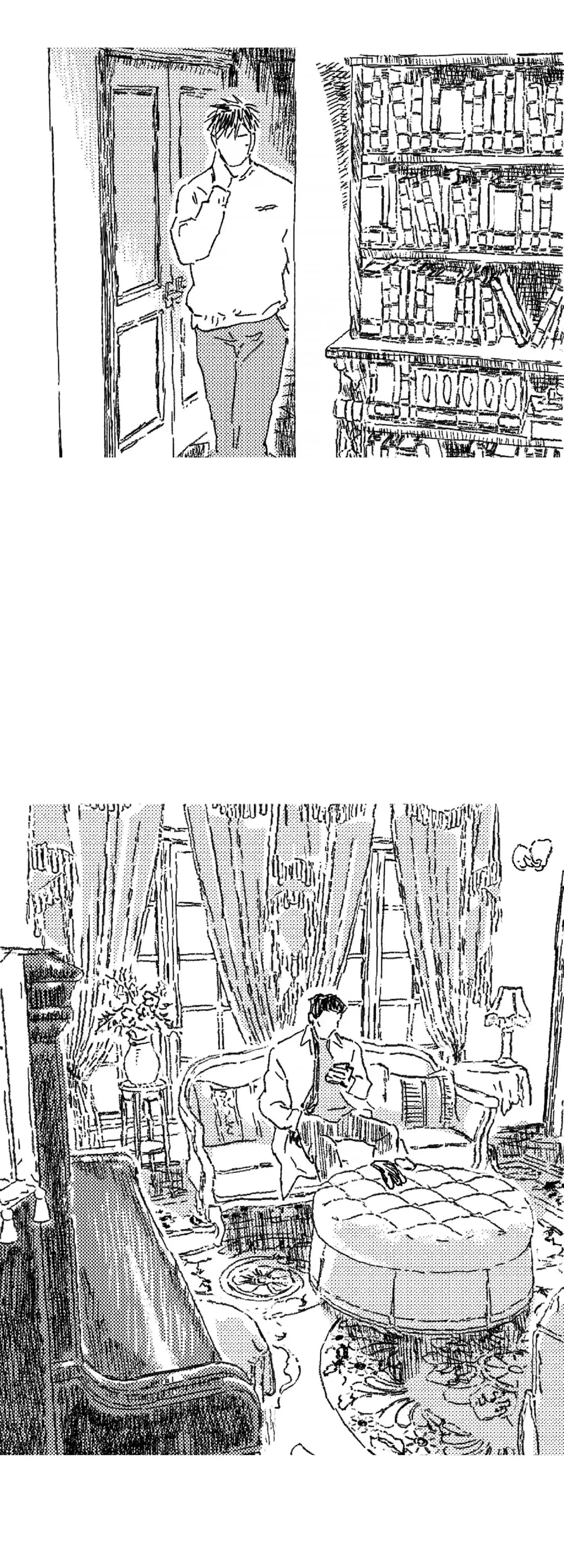 Chapter 128, page 25