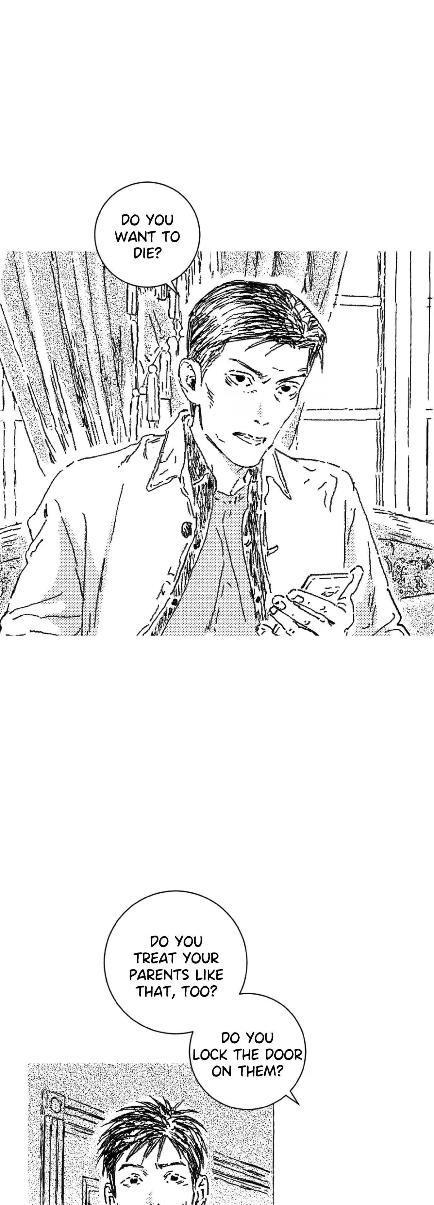 Chapter 128, page 26